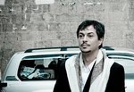 Наши лица и ваши гиды