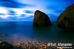 Обучающий фототур в Йемен и на Сокотру с 16 по 27 февраля