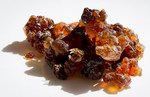 Приготовление и использование бальзамов из растительных смол