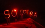Мы в Москве. 25 июня состоится сокотрийская встреча в Парке Горького