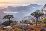 Владимир Мельник. Трекинг в горах Скант