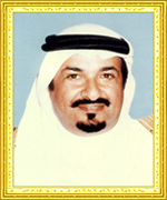 Сокотра - сказка арабского мира