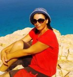 Мечта в чистом виде