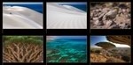 Фотографии Сокотры