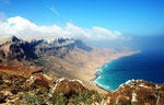 Индивидуальный фототур "Верхние точки Сокотры" с 8 по 18 января