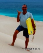 12N54O - мои координаты