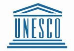 Архипелаг Сокотра - в списке всемирного наследия ЮНЕСКО