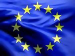 Евросоюз за признание статуса WHS