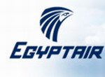Компания EgyptAir