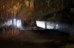 Пещера Hoq на Сокотре